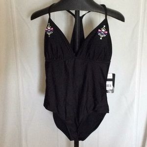 Marilyn Monroe swim suit